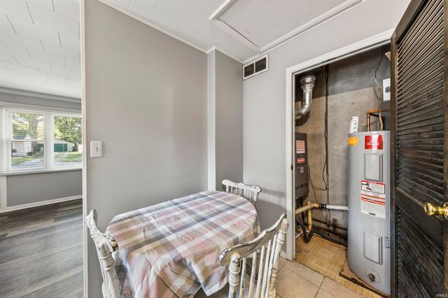 3119 Kensington Avenue, Evansville, IN 47710