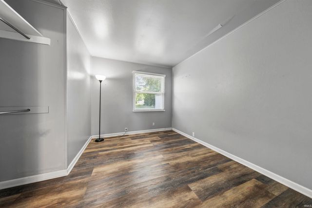 3119 Kensington Avenue, Evansville, IN 47710