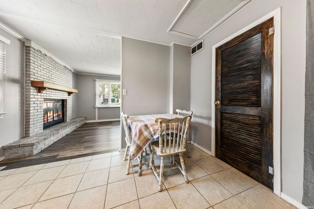 3119 Kensington Avenue, Evansville, IN 47710