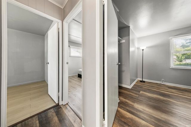 3119 Kensington Avenue, Evansville, IN 47710