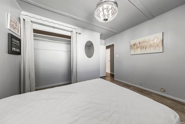 3119 Kensington Avenue, Evansville, IN 47710