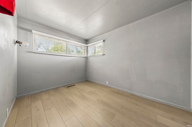 3119 Kensington Avenue, Evansville, IN 47710