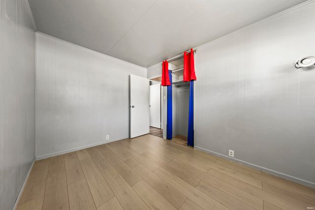 3119 Kensington Avenue, Evansville, IN 47710