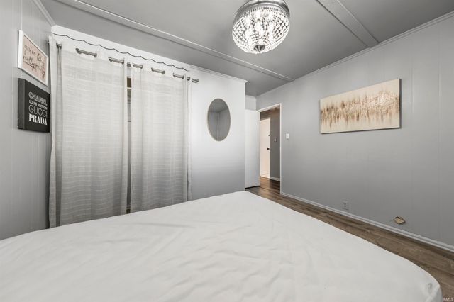 3119 Kensington Avenue, Evansville, IN 47710