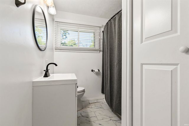 3119 Kensington Avenue, Evansville, IN 47710