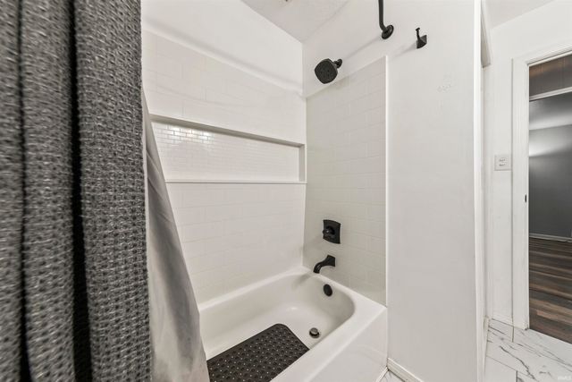 3119 Kensington Avenue, Evansville, IN 47710