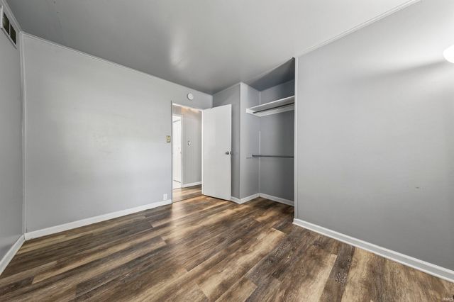 3119 Kensington Avenue, Evansville, IN 47710