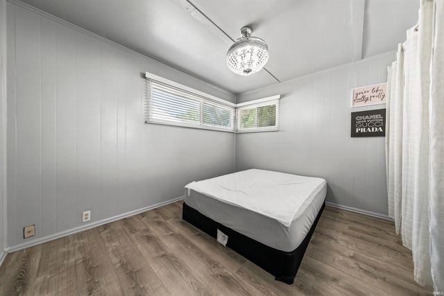 3119 Kensington Avenue, Evansville, IN 47710