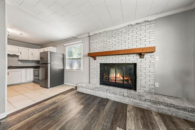 3119 Kensington Avenue, Evansville, IN 47710