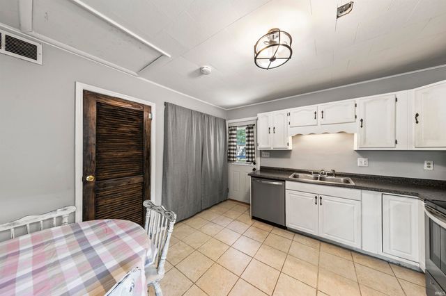 3119 Kensington Avenue, Evansville, IN 47710