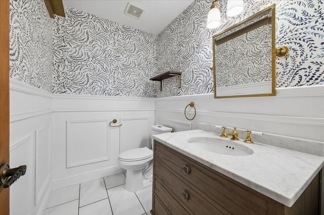 7919 Clarion Way, Houston, TX 77040