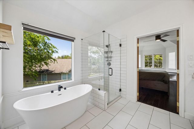 7919 Clarion Way, Houston, TX 77040