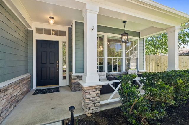 7919 Clarion Way, Houston, TX 77040