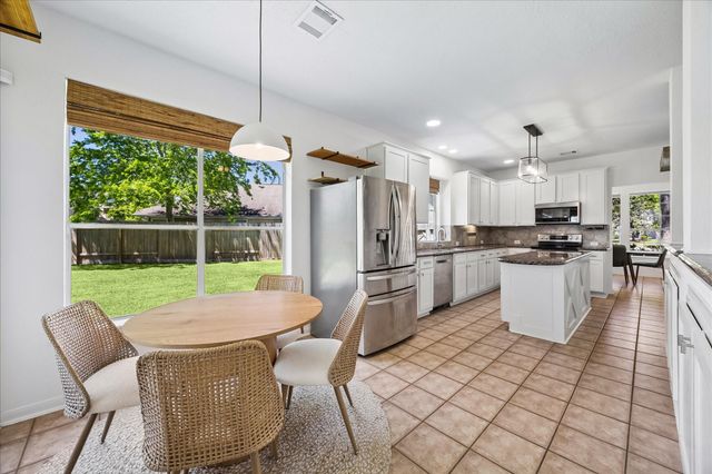 7919 Clarion Way, Houston, TX 77040