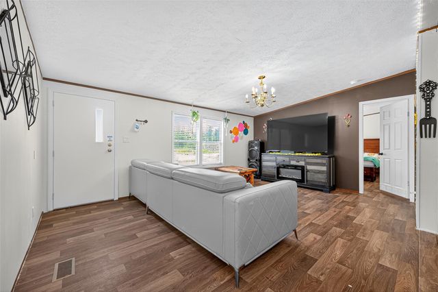 12514 County Road 3740, Cleveland, TX 77327