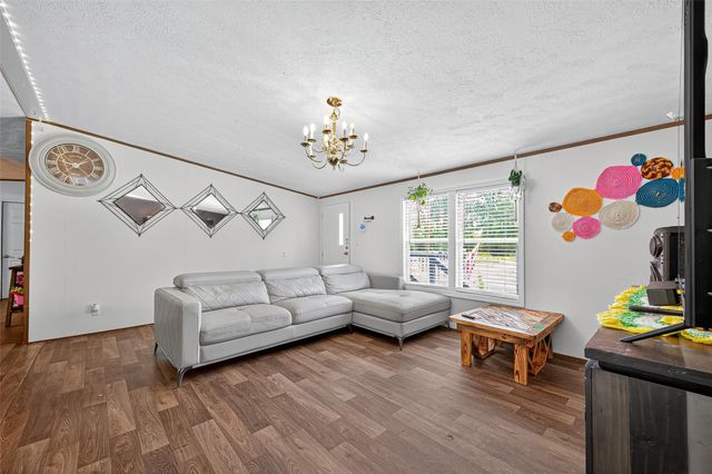 12514 County Road 3740, Cleveland, TX 77327