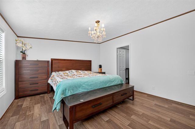 12514 County Road 3740, Cleveland, TX 77327