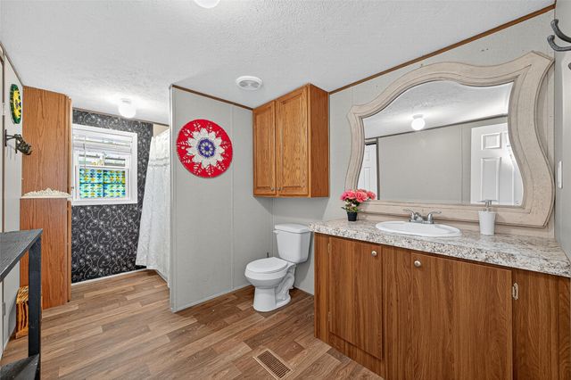 12514 County Road 3740, Cleveland, TX 77327