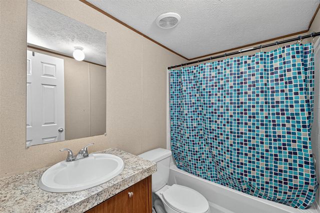 12514 County Road 3740, Cleveland, TX 77327