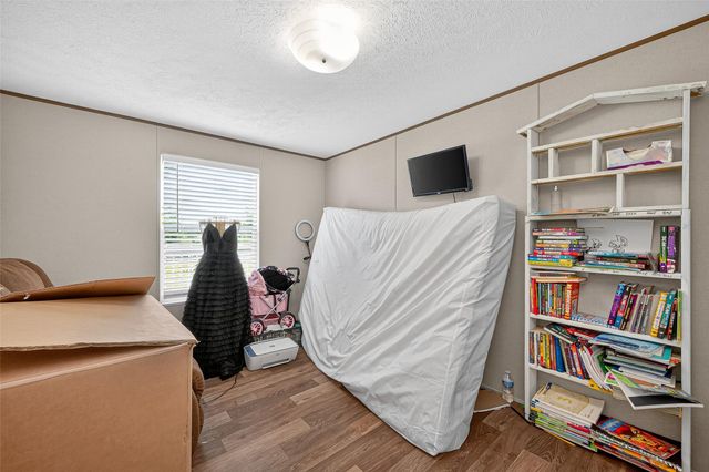 12514 County Road 3740, Cleveland, TX 77327