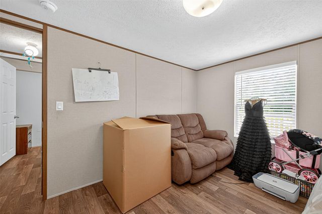 12514 County Road 3740, Cleveland, TX 77327