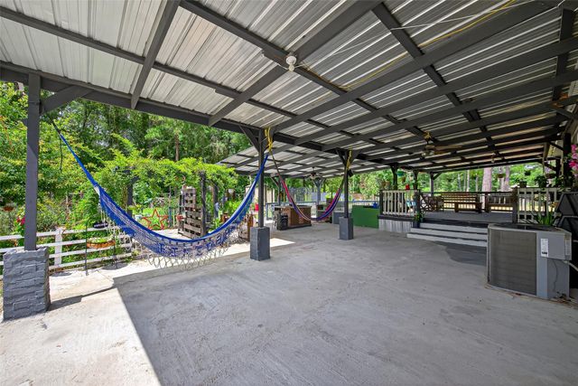 12514 County Road 3740, Cleveland, TX 77327