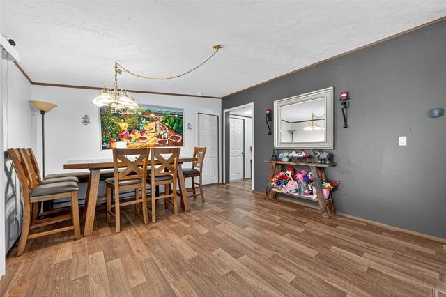 12514 County Road 3740, Cleveland, TX 77327