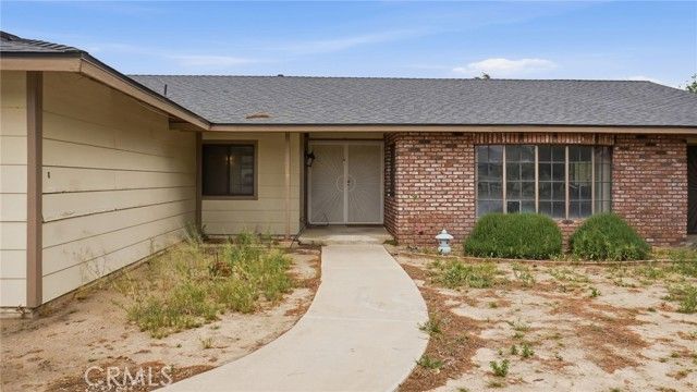 7589 Glider Ave, Hesperia, CA 92345