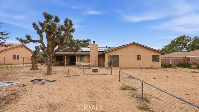 7589 Glider Ave, Hesperia, CA 92345