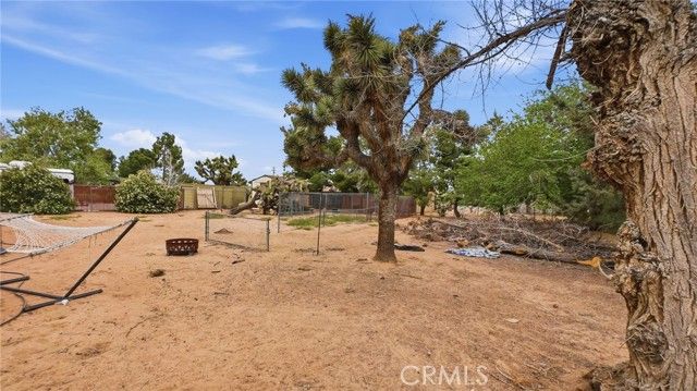 7589 Glider Ave, Hesperia, CA 92345