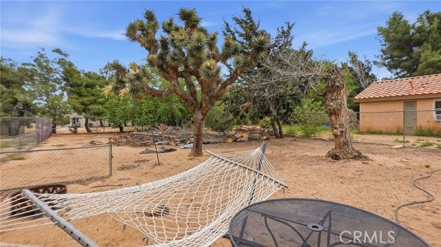 7589 Glider Ave, Hesperia, CA 92345