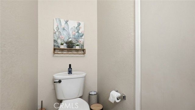 7589 Glider Ave, Hesperia, CA 92345