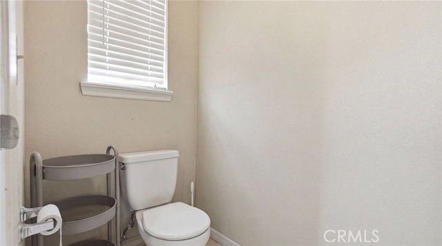 7589 Glider Ave, Hesperia, CA 92345