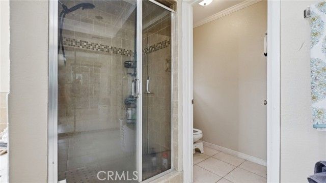 7589 Glider Ave, Hesperia, CA 92345