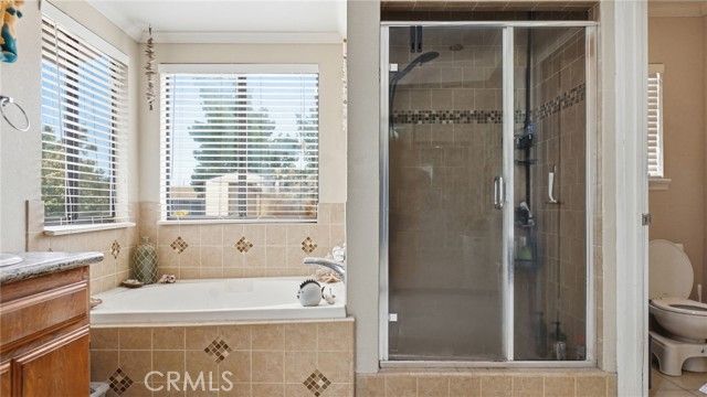 7589 Glider Ave, Hesperia, CA 92345