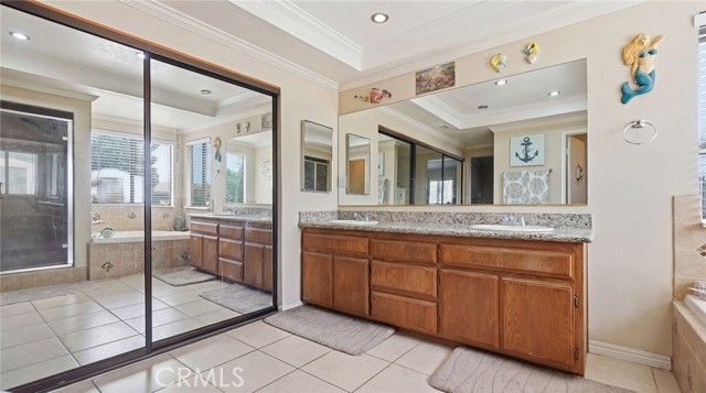 7589 Glider Ave, Hesperia, CA 92345