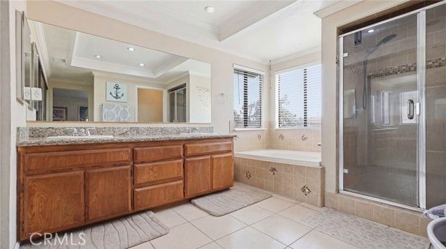 7589 Glider Ave, Hesperia, CA 92345