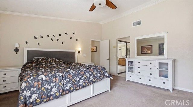 7589 Glider Ave, Hesperia, CA 92345