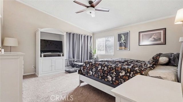 7589 Glider Ave, Hesperia, CA 92345