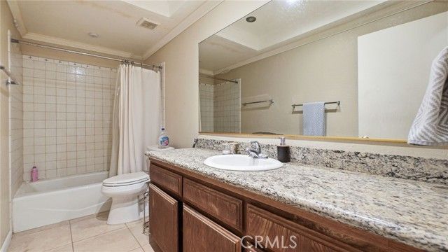 7589 Glider Ave, Hesperia, CA 92345