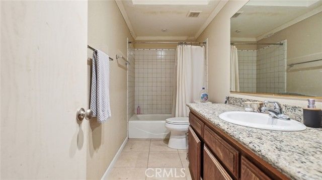 7589 Glider Ave, Hesperia, CA 92345