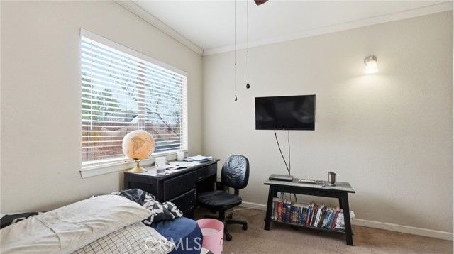 7589 Glider Ave, Hesperia, CA 92345