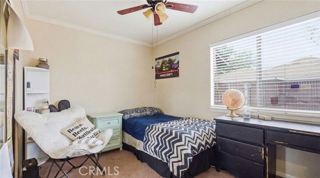 7589 Glider Ave, Hesperia, CA 92345