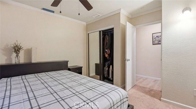 7589 Glider Ave, Hesperia, CA 92345