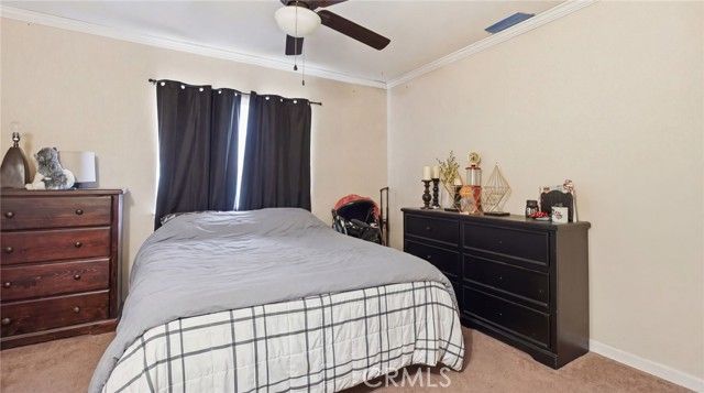 7589 Glider Ave, Hesperia, CA 92345