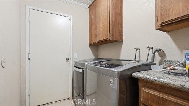 7589 Glider Ave, Hesperia, CA 92345