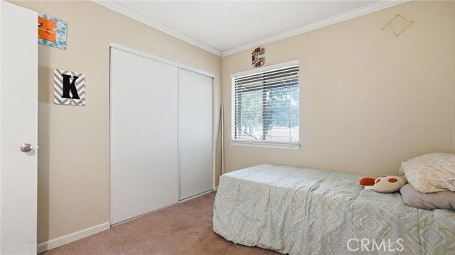 7589 Glider Ave, Hesperia, CA 92345