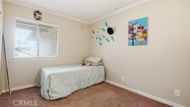 7589 Glider Ave, Hesperia, CA 92345