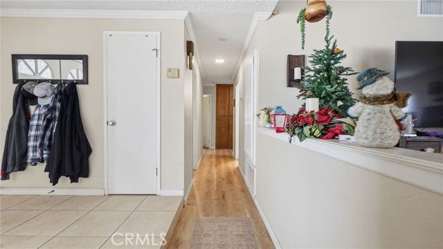 7589 Glider Ave, Hesperia, CA 92345