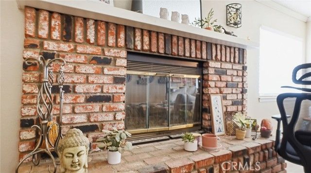 7589 Glider Ave, Hesperia, CA 92345